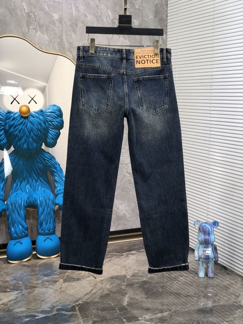 Dolce Gabbana Jeans